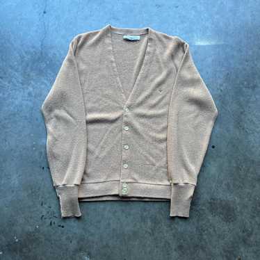 Vintage christian dior cardigan - Gem