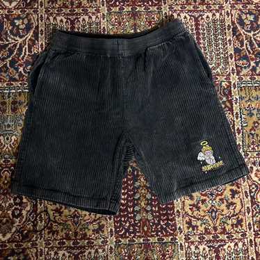 supreme short corduroy angel シュプリーム Supreme Corduroy Short Black SS22 AOI Angel Size 2XL XXL | eBay
