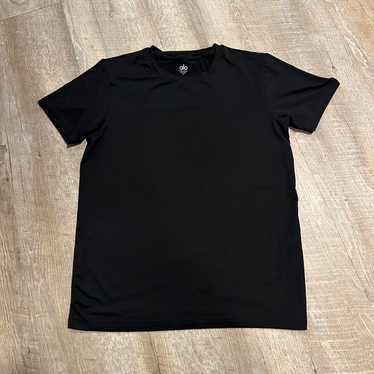 Alo yoga t shirt - Gem