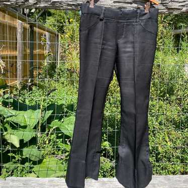 vintage H Bar C Ranchwear ウエスタン　ギャバジャン Vintage H Bar C | eBay