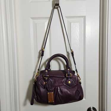 Marc jacobs q baby - Gem