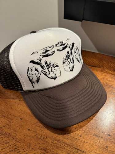 Basketcase gallery la - - Gem