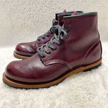 Redwing beckman 9011 - Gem