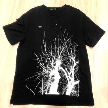 トップス 1990s Lad Musician long sleeve t-shirt 1990s Lad Musician long sleeve t-shirt