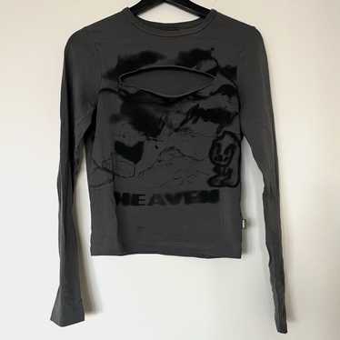 heaven by Marc Jacobs - Gem