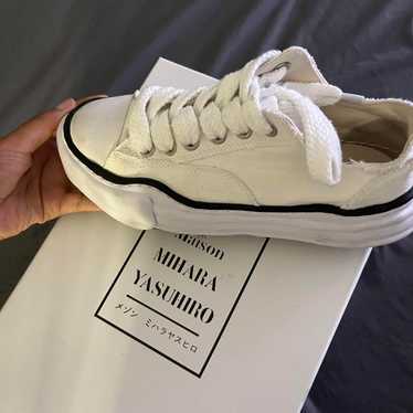 遊戯王OCG デュエルモンスターズ Maison mihara size 40 遊戯王OCG デュエルモンスターズ Maison mihara size 40 Maison