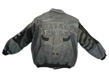 Jeff Hamilton Chicago Bulls レザージャケット IMG-20230901-WA0049_1170x.jpg?