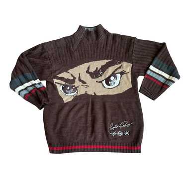 REYNOLDS & PERRY アートプリントジャケット XL Reynolds & perry next - Gem