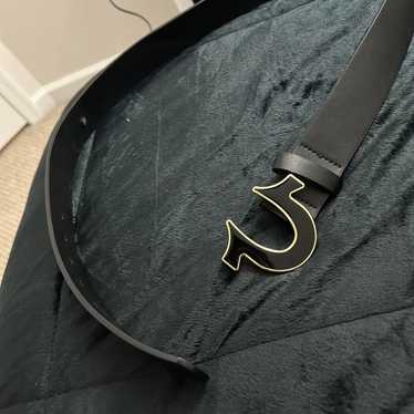 True religion belt - Gem