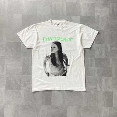Dinosaur jr. green mind - Gem