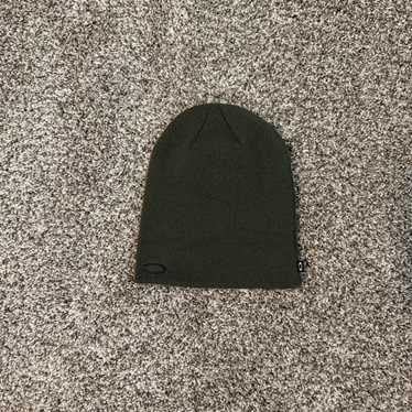 帽子 archive oakley beanie Oakley Oakley Tactical Beanie - Coyote | Oakley® US