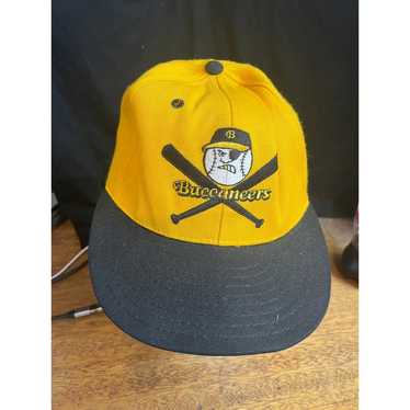 Vintage pirates cap - Gem