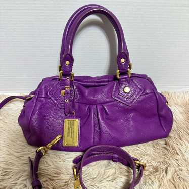 Marc jacobs q baby - Gem