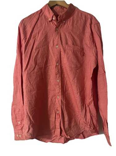 Supreme oxford shirt - Gem