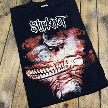Xl slipknot 2004 the - Gem