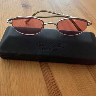 OLD   sunglasses 90s ck サングラス Vintage》90's Calvin klein Sunglasses | Mo' Mon