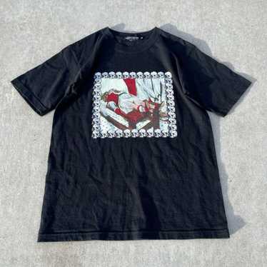 undercover but beautiful04aw スカート Undercover 06aw but beautiful - Gem