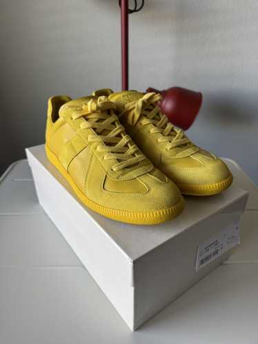限定 メゾンマルジェラMaisonMargiela  37 ୨୧ ୨୧ 9/11(sat)- Maison Margiela / new arrival | st company takasaki