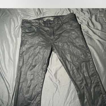 Robin jeans 32 - Gem