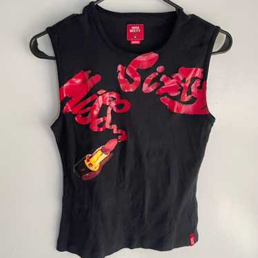 ミスシックスティMISS SIXTY 未使用タグ付きカットソー y2k グランジ 2025年最新】MISS SIXTY 半袖(Tシャツ)の人気アイテム - メルカリ