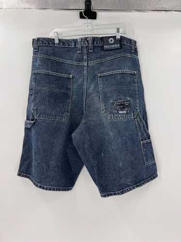 Mens southpole rn82628 denim - Gem