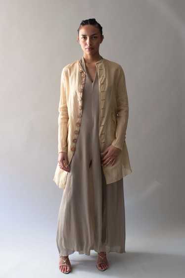 1994 Gaultier - Gem