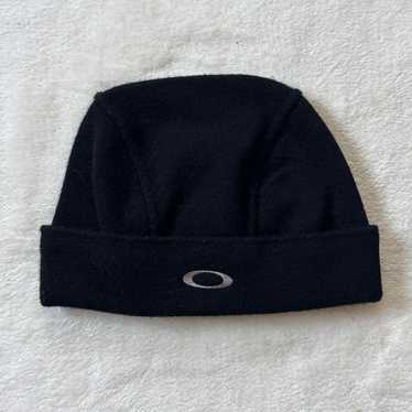 Oakley oakley beanie - Gem