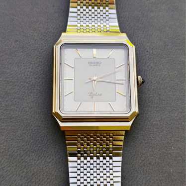 Seiko dolce 9441 - Gem