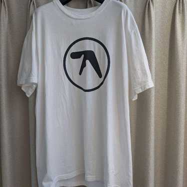 Supreme supreme aphex - Gem