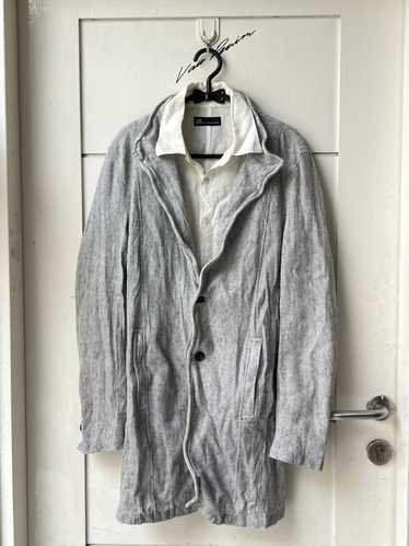 トップス 00s tornado mart knit blouson cardigan Summer Tori Crochet Blouson Cardigan | Toccin