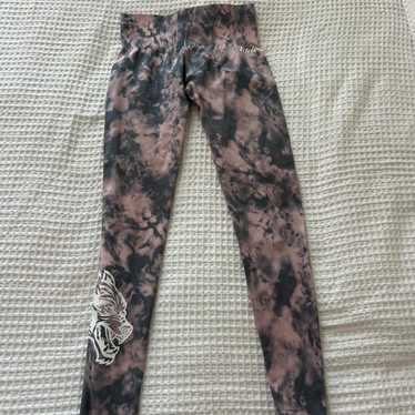 ダルクスポーツ LEGGINGS(S) ダルクスポーツ LEGGINGS(S)