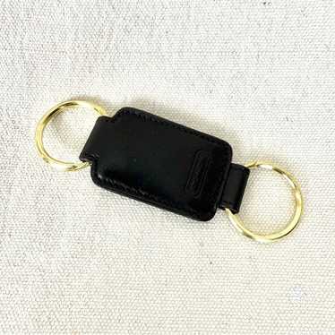 新品 VINTAGE COACH CLASSIC KEY FOB オールドコーチ NWT COACH VINTAGE RED CLASSIC KEY FOB 7210 | eBay