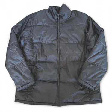 Vintage southpole jacket - Gem