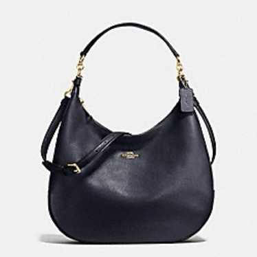 Coach harley hobo bag - Gem