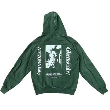 BROCKHAMPTON Kevin Abstractフーディ s-l400.jpg
