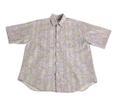 トップス 70s DA VINCI Velours Half Sleeve Shirts DaVinci T-Shirts for Men for sale | eBay