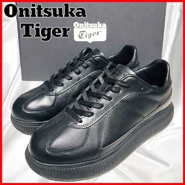 Onitsuka tiger delecity shoes - Gem