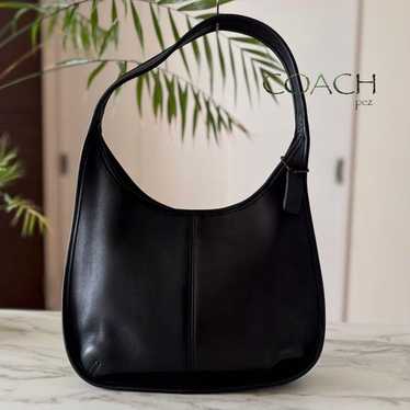 Coach ergo 9025 - Gem