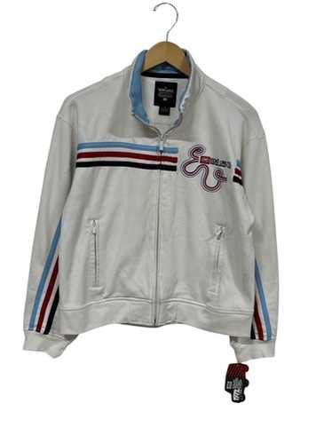 Vintage ecko unlimited. zip - Gem