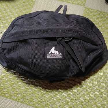 プ*ン様 GREGORY TAILMATE V2 Black Blue Tape GREGORY TAILMATE S V2 BLACK — G MILITARY
