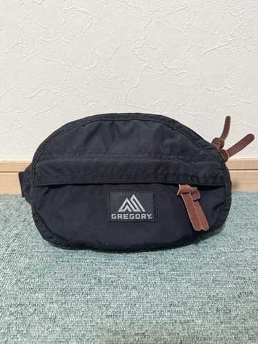 Gregory tailmate s v2 - Gem