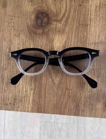 Original tart arnel glasses - Gem
