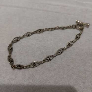 Justin Davis sbj135 MEDIAM QE2 BRACELET Justin davis