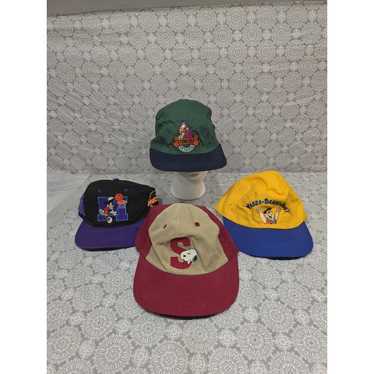 Hats × peanuts vintage - Gem
