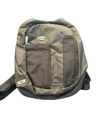 Tumi t-tech backpack - Gem