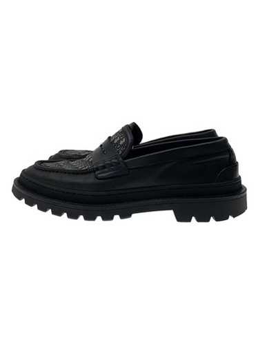 Dior explorer loafer - Gem
