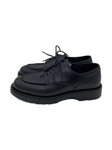 Kleman shoes 42 - Gem