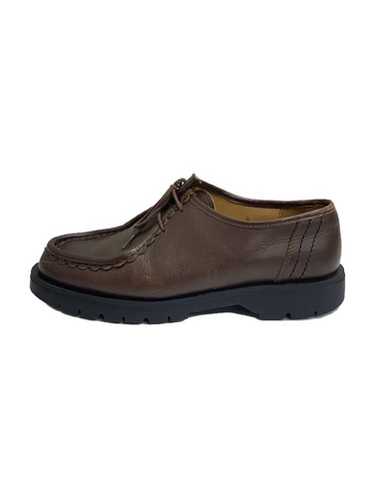 【JieDa】 Tyrolean shoes What are Tyrolean Shoes? All About the Iconic Style