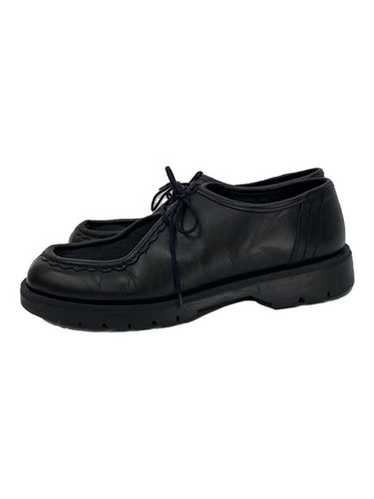 Kleman padre tyrolean shoes - Gem