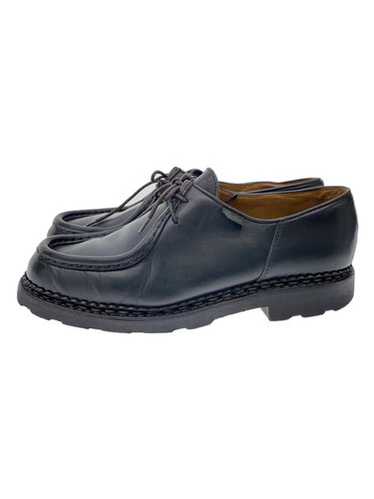 ろ*か様 Paraboot MICHAEL / MARCHE 41 Etudes Paraboot Michael Marche II Black – Neighbour